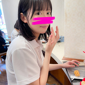 みおん - INDY - hcmn081 - 素人AV女優判定AI