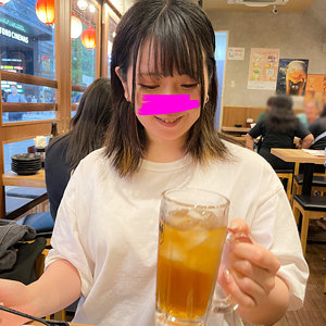 まりな - INDY - hcmn082