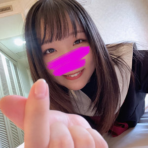 みすず - INDY - hcmn085