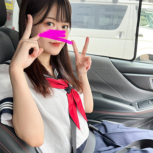 はるき - INDY - hcmn094