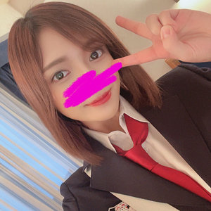 りな - INDY - hcmn099 - 素人AV女優判定AI