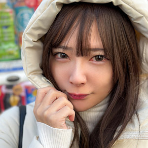 みお - INDY - hcmn100 - 素人AV女優判定AI