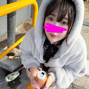 なな - INDY - hcmn104 - 素人AV女優判定AI