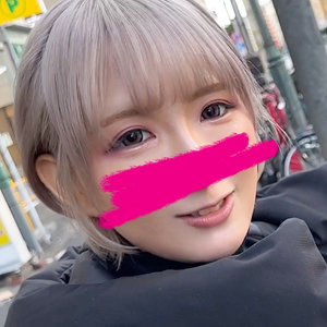 みお - INDY - hcmn105