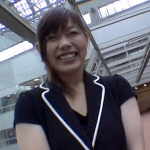 和希 - 人妻汁 - hdj006