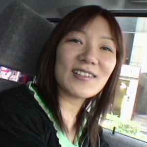 さとみ - 人妻汁 - hdj007