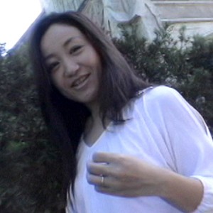 詩織 - 人妻汁 - hdj008
