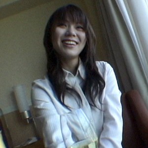 ひとみ - 人妻汁 - hdj010