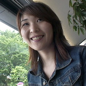 ひかる - 人妻汁 - hdj015