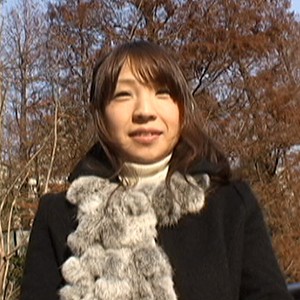 舞 - 人妻汁 - hdj022