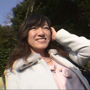 ゆあ - 人妻汁 - hdj025