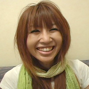 あき - 人妻汁 - hdj026