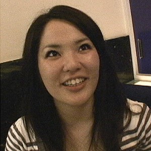 梨乃 - 人妻汁 - hdj033