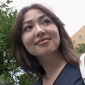 エリナ - 人妻汁 - hdj035