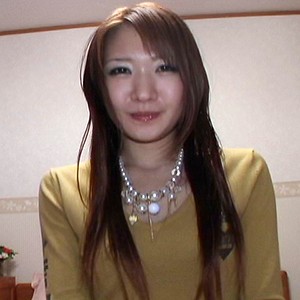 りょう - 人妻汁 - hdj038
