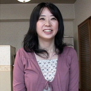 ちかげ - 人妻汁 - hdj047
