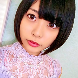 ゆあ - 変態印抱きつき面接官 - hdm0002 - 素人AV女優判定AI