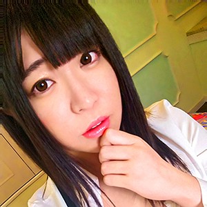 ろな - 変態印抱きつき面接官 - hdm004 - 素人AV女優判定AI