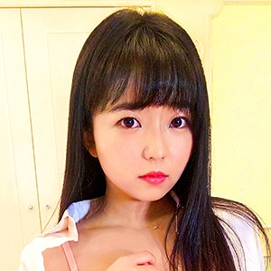 りおん - 変態印抱きつき面接官 - hdm005 - 素人AV女優判定AI
