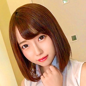 みき - 変態印抱きつき面接官 - hdm007