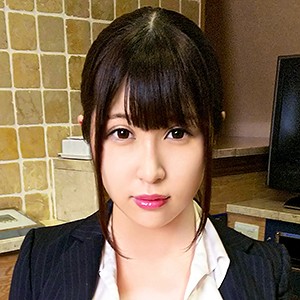 みくる - 変態印抱きつき面接官 - hdm008 - 素人AV女優判定AI