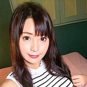 こはる - 変態印抱きつき面接官 - hdm012 - 素人AV女優判定AI