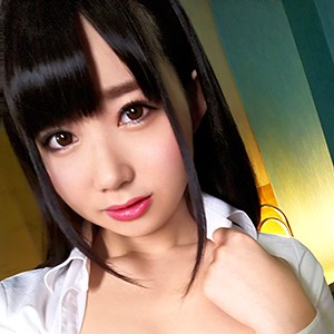 れん - 変態印抱きつき面接官 - hdm013 - 素人AV女優判定AI