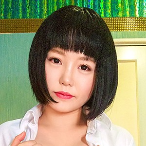 いずみ - 変態印抱きつき面接官 - hdm016