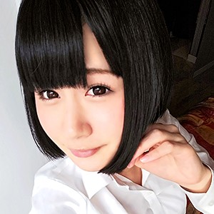 こう - 変態印抱きつき面接官 - hdm019 - 素人AV女優判定AI