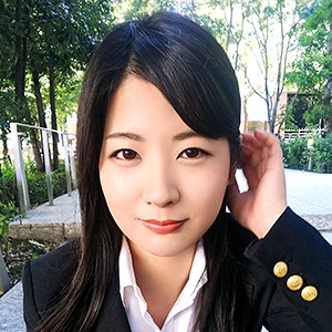 あおい - 変態印抱きつき面接官 - hdm020 - 素人AV女優判定AI