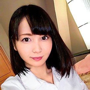 ちひろ - 変態印抱きつき面接官 - hdm021 - 素人AV女優判定AI
