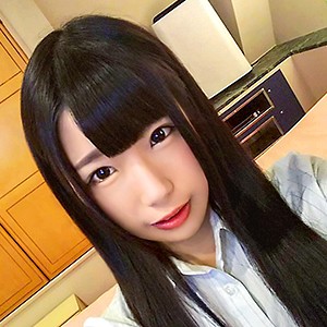 ありす - 変態印抱きつき面接官 - hdm022 - 素人AV女優判定AI