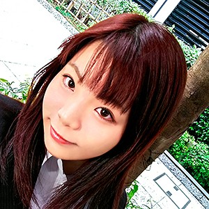 りかこ - 変態印抱きつき面接官 - hdm027