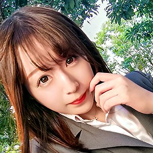 みお - 変態印抱きつき面接官 - hdm028 - 素人AV女優判定AI