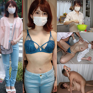 まいな - 人妻さん - hdom006 - 素人AV女優判定AI