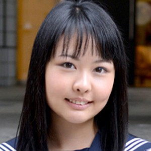 かな - HAPPY FISH - hfish001