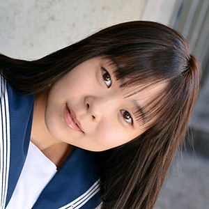 あやな - HAPPY FISH - hfish004