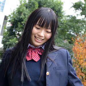 ゆま - HAPPY FISH - hfish007