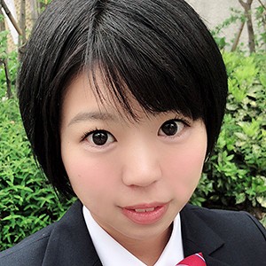 あいみ - HAPPY FISH - hfishx001 - 素人AV女優判定AI