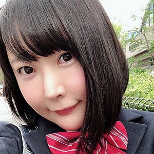 ありさ - HAPPY FISH - hfishx002 - 素人AV女優判定AI