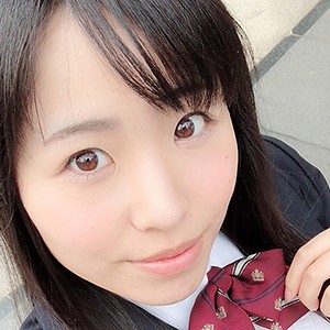 なお - HAPPY FISH - hfishx003