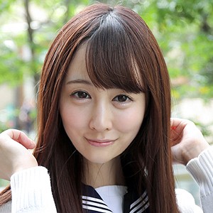 りり - HAPPY FISH - hfishx005 - 素人AV女優判定AI