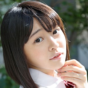 ありす - HAPPY FISH - hfishx007 - 素人AV女優判定AI