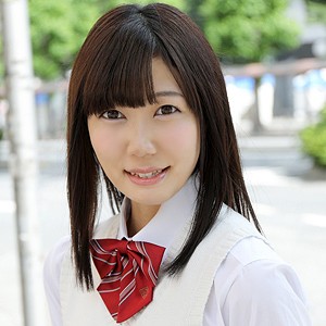 まゆ - HAPPY FISH - hfishx008