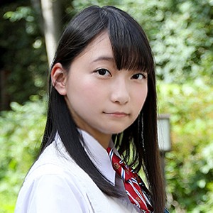 りく - HAPPY FISH - hfishx010