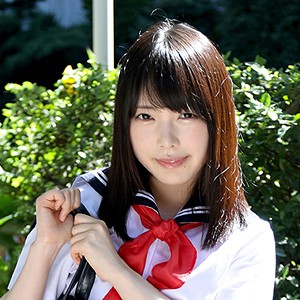 せいらん - HAPPY FISH - hfishx012 - 素人AV女優判定AI