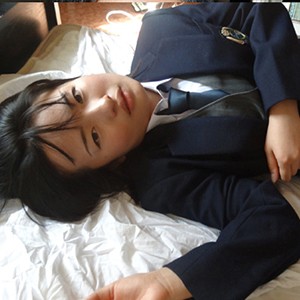 しおり - 素人流出マニア - hgy009
