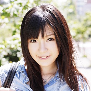 ななか - High SCENE - high002 - 素人AV女優判定AI