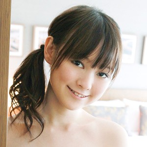 さやか - High SCENE - high004