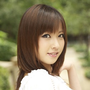 まさみ - High SCENE - high011